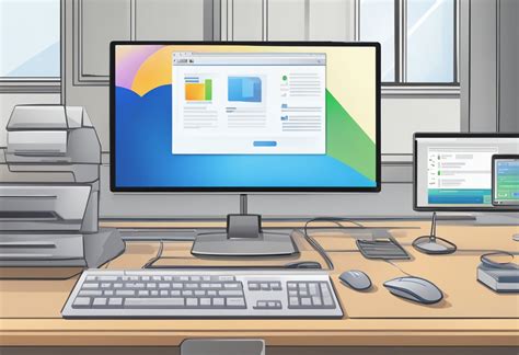 Image result for Move Windows Taskbar Back to Bottom