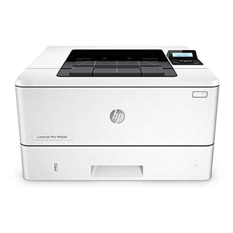 HP LaserJet Pro M403n (F6J41A) Printer Price in India, Specs, Reviews ...
