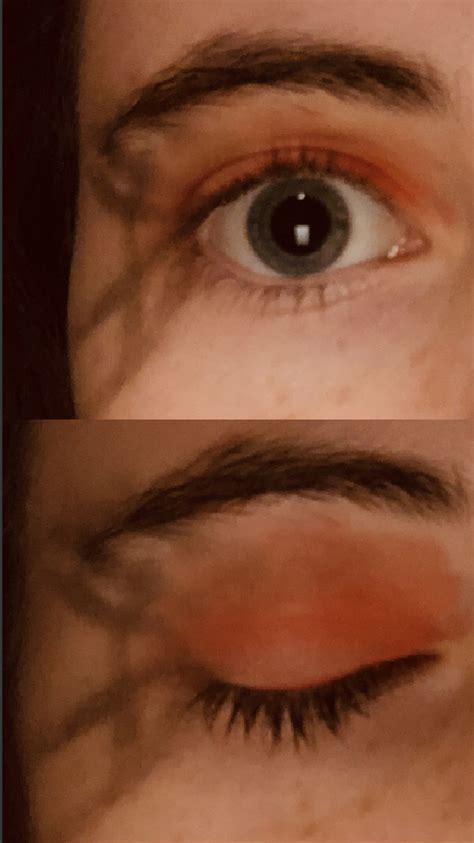 Image result for Houdini 18 Tutorials