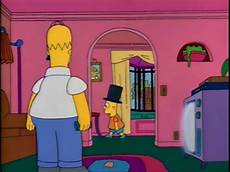 simpsons wohnzimmer power outlets within the simpsons living room simpsons wohnzimmer power outlets within the simpsons living room