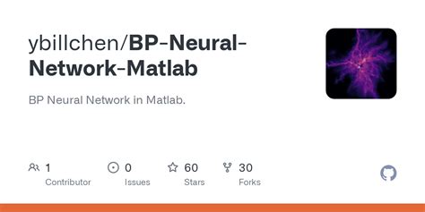Image result for Neural Network Example MATLAB