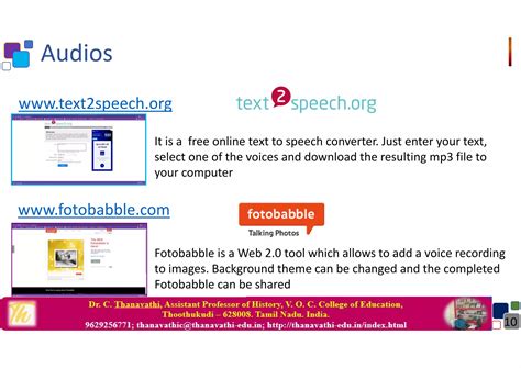 eContent Development.ppt 的图像结果