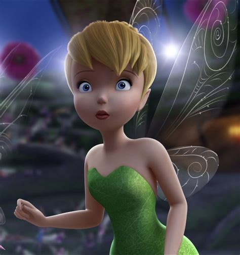 Pin by Manali on Tinker bell | Disney princess drawings, Tinkerbell and ...