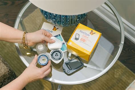 Image result for Freestyle Rap Tutorial