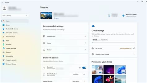 Image result for Windows 11 Taskbar Is Not Working