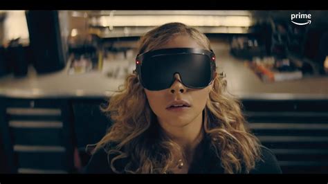 Image result for Peripheral Reviews