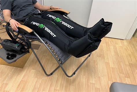 Image result for Compression Boots