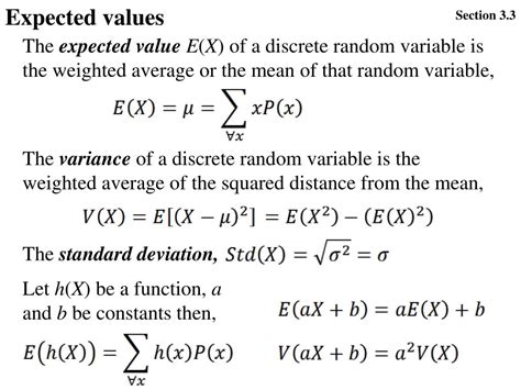 Image result for Random Variable PPT Free Download