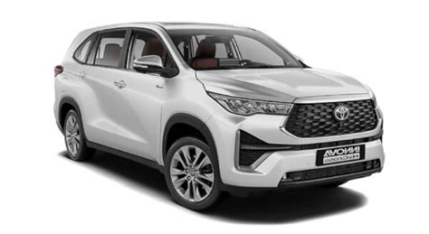 Self-Drive Car Rentals in Goa | Best Car Rental Goa Airport