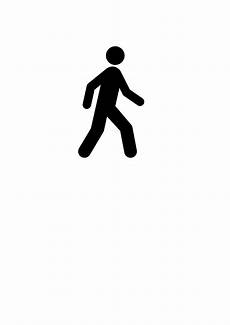 Person Walking Clipart by Walking Person Clipart Black And White Clipart Panda Person Walking Clipart