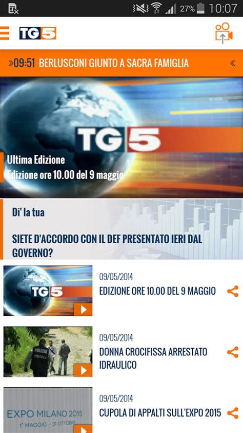 Image result for TG 5 Tutorial