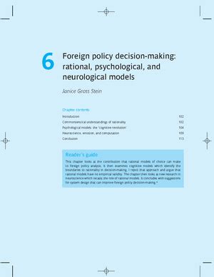 UNIX operating system fork, exec,getpid - PROGRAM FOR SYSTEM CALLS OF ...