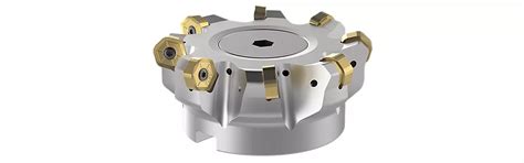 Promociones | EMEA - Kennametal
