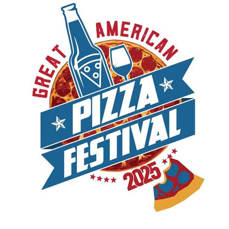 The 2025 Downtown Las Cruces Pizza Fest at Plaza De Las Cruces! (All ...