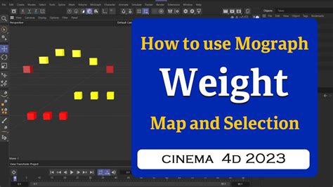Image result for MoGraph Matrix