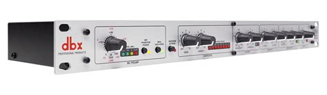 DBX 286S — Teletype