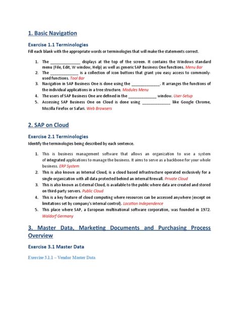 Image result for LDM Module 1 Answer Key