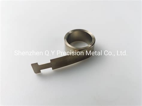 FCI Constant Spring Can 的图像结果