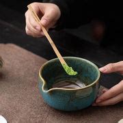 Best Japanese Matcha Tea Powder, Matcha Tea | Bree Matcha