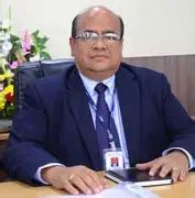 Committees | Supercomputing India 2025