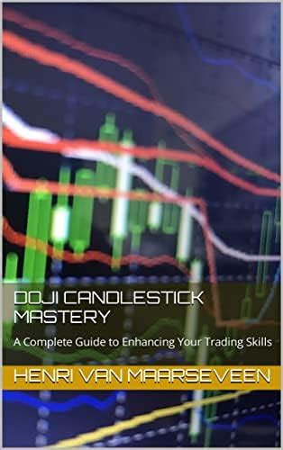 Doji Candlestick Mastery : A Complete Guide to Enhancing Your Trading ...