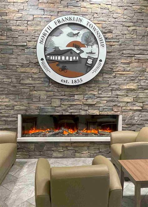 Image result for How to Powder Coating