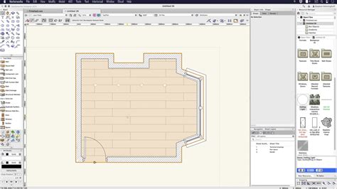 Image result for Vectorworks Interior Design Basic