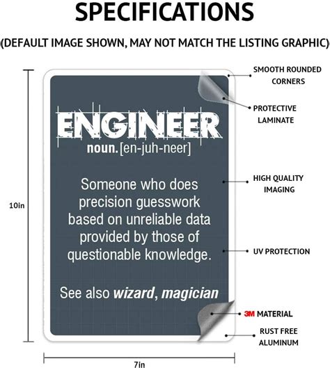 Buy Skinny Dipping Aluminum Sign Hot Tub Spa Nudist Nude Swimming Pool ...