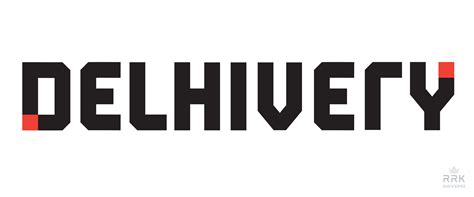 Shiphere - Fast, Safe & Reliable Courier Delivery Service