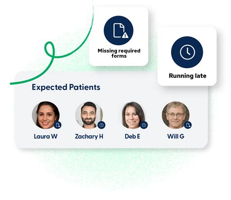 Image result for LiveOps How It Works