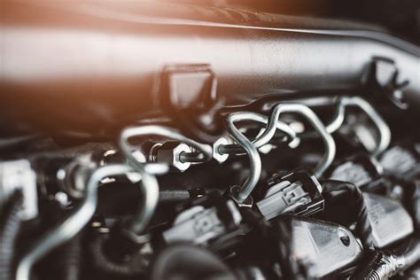 Chevy P0087 Code 的图像结果