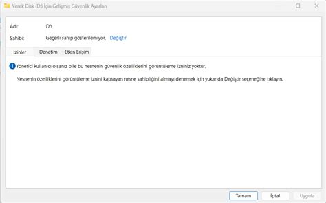 Open Local Disk D 的图像结果