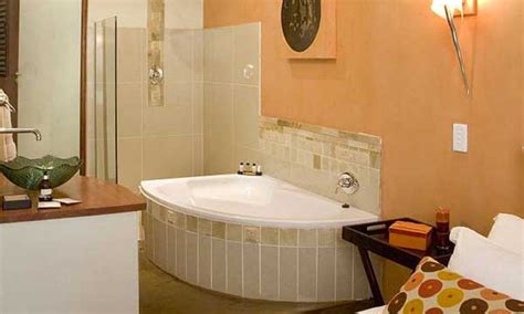 Bramasole, Magoebaskloof