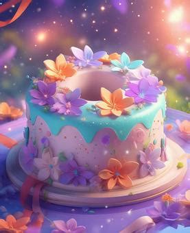 Image result for Tamanho Monitor 17 Polegadas