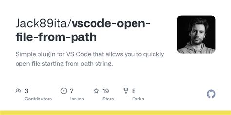 Image result for How to Open vs Code From Path