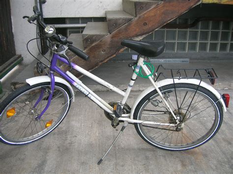 Fahrräder Kleinanzeigen Stuttgart Anzeigenmarkt Stuttgart