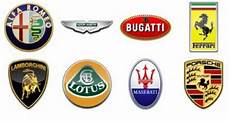 marque de voiture b c est quoi ta marque de voiture pr 233 f 233 r 233 lo 239 ck marque de voiture b c est quoi ta marque de voiture pr 233 f 233 r 233 lo 239 ck