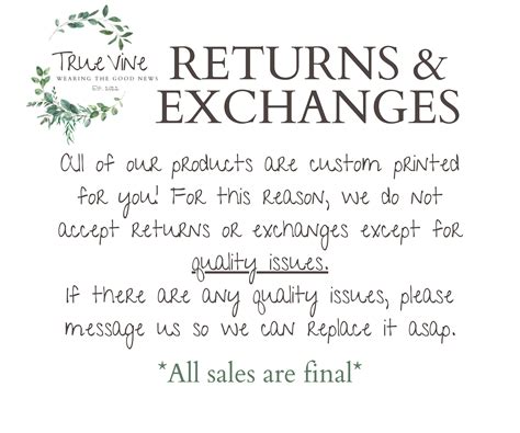 Christian Hoodie With Bible Verse, Words Said by Jesus, Talitha Koum ...