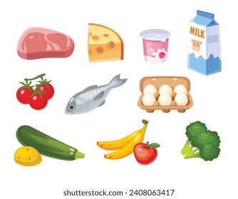 Food卡通 的图像结果