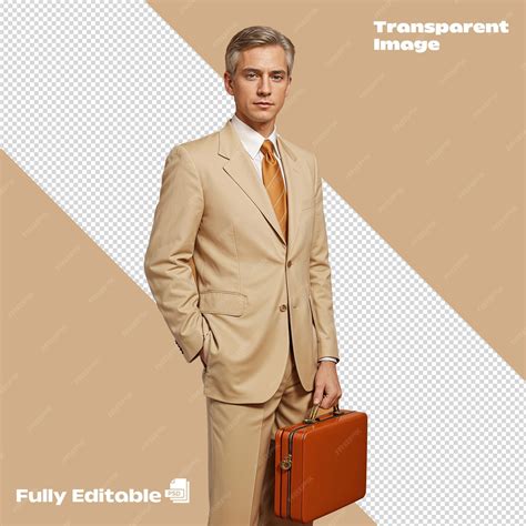 Business Man Full Body Transparent 的图像结果