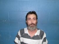 Inmate Roster | Poinsett County Sheriff AR | Sort Name - Ascending | Page 1