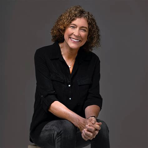 About Paula — Paula Stone Williams