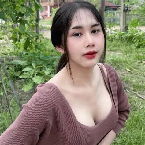 Image result for Unix Make Love