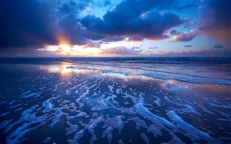 Pacific Ocean 的图像结果