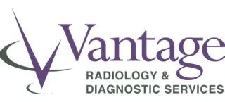 Vantage Radiology & Diagnostic Services Jobs & Careers | Health eCareers