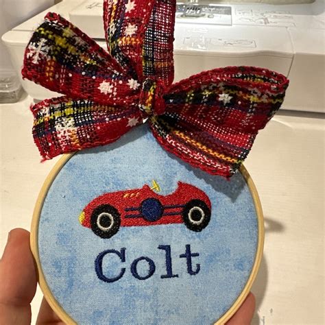 In the Hoop Machine Embroidery Projects 的图像结果