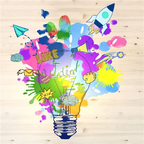 Image result for Creativity Fun