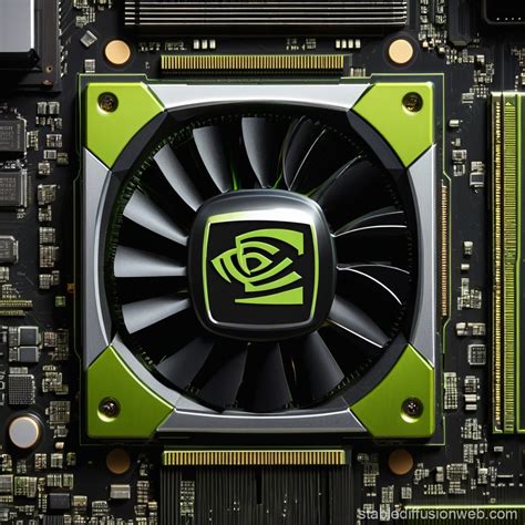 Image result for Graphics Processor