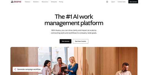 Image result for Construction Project Management Software Comparison