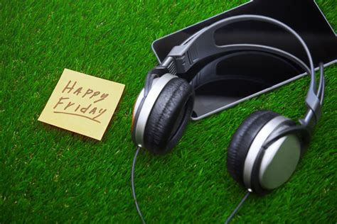 40 Funny Friday jokes for Kids - ChildFun